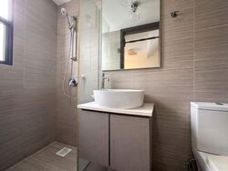 Guillemard Suites (D14), Apartment #602798791